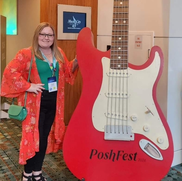 chandrasdeals is Live! $5 & UP Starts! Women's Summer Mix! - Picture 4 of 12